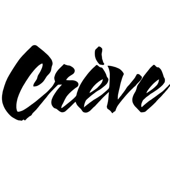 Crève Clothing