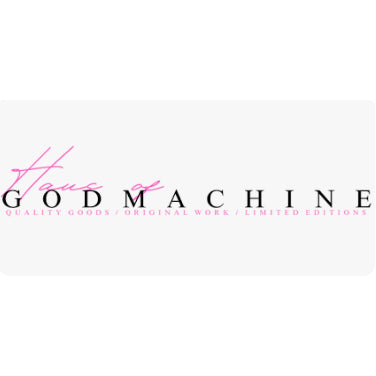 God Machine