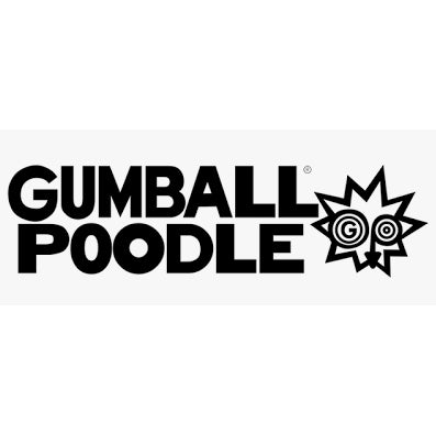 Gumball Poodle