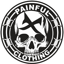 Painful Clothing