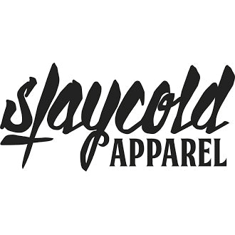 Staycold Apparel