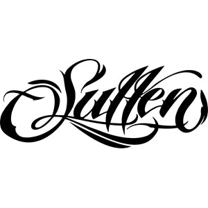 Sullen Clothing