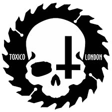 Toxico London