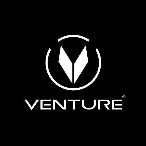 Venture Socks