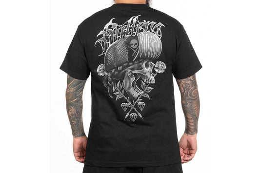 SULLEN - TSHIRT ROSECRANS